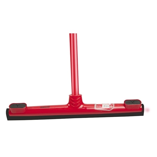 Britemax FW-502-42CM 42Cm Floor Wiper With Stick