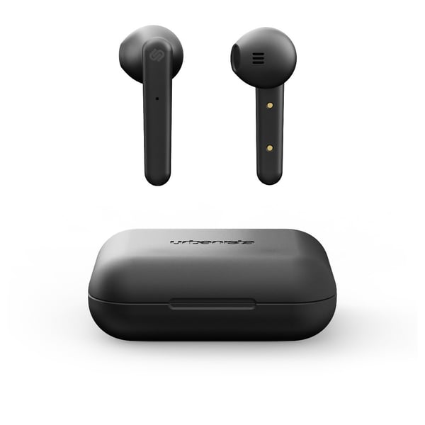 Urbanista URB1035202 True Wireless Ear Buds Dark Clown Urbanista URB1035202 True Wireless Ear Buds Dark Clown