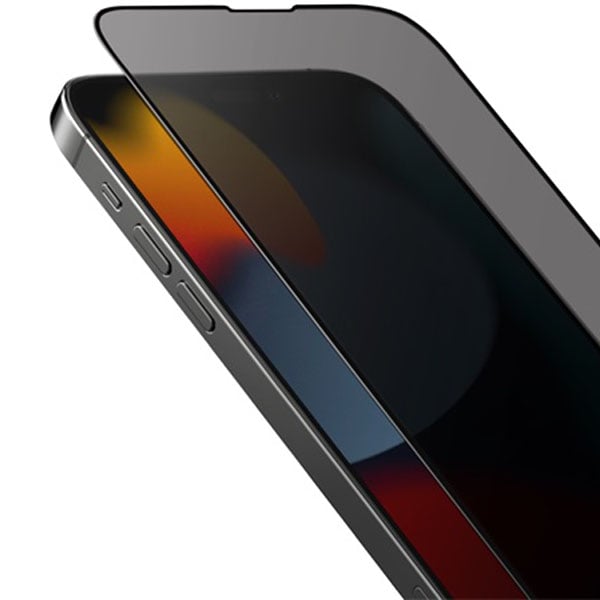 Uniq Privacy Screen Protector iPhone 14 Pro Max Uniq Privacy Screen Protector iPhone 14 Pro Max