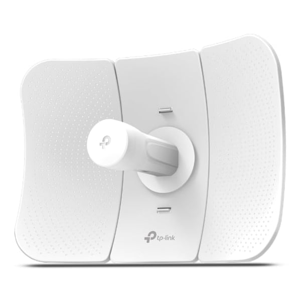 TP-Link CPE 605 5ghz 150mbps 23dbi Outdoor Cpe Antenna