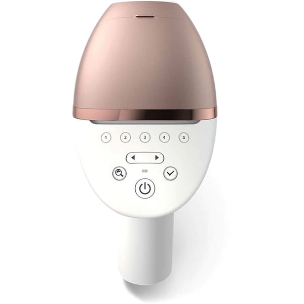 Philips Lumea Prestige Epilato BRI956/60 Philips Lumea Prestige Epilato BRI956/60