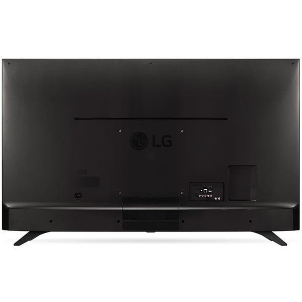 Buy Lg 43uh651v Uhd 4k Led Television 43inch Online In Uae Sharaf Dg