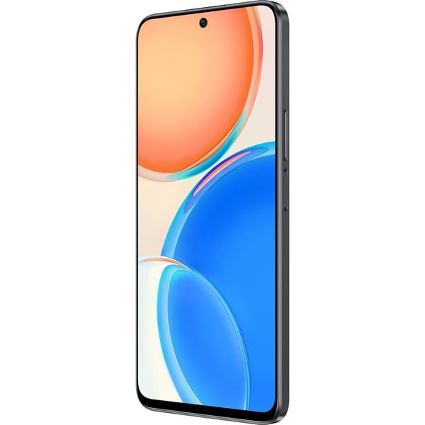 Honor X8 TFY-LX2 128GB Midnight Black 4G Dual Sim Smartphone Honor X8 TFY-LX2 128GB Midnight Black 4G Dual Sim Smartphone