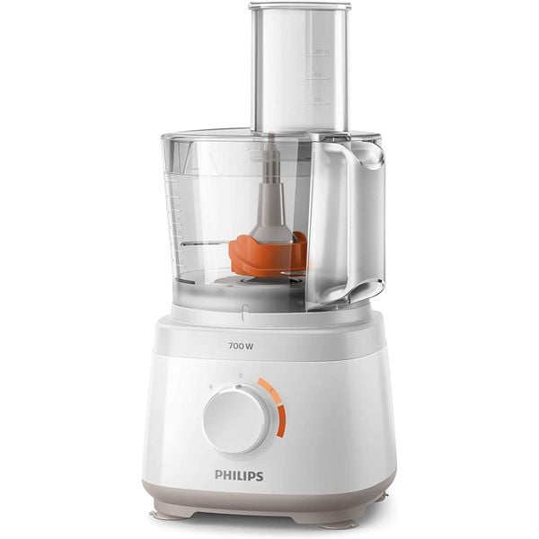Philips Food Processor HR732001 Philips Food Processor HR732001