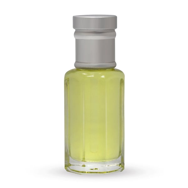 Manzana Le Secret De Cleopatre For Unisex 12ml