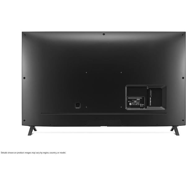 LG 65UN8060PVB 4K UHD Smart Television 65inch LG 65UN8060PVB 4K UHD Smart Television 65inch