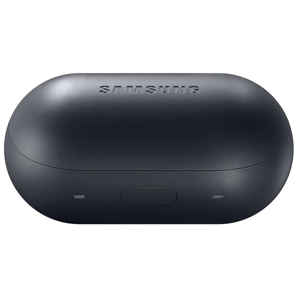 samsung gear iconx r140