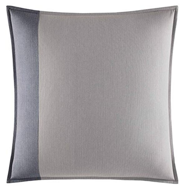 Nautica euro sham online