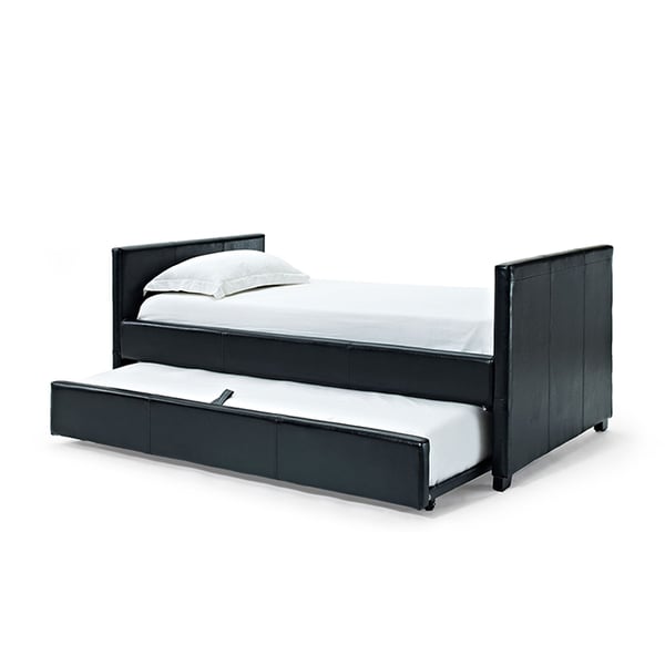 Buy Asghar Furniture Dale Modern Daybed Online in UAE Sharaf DG