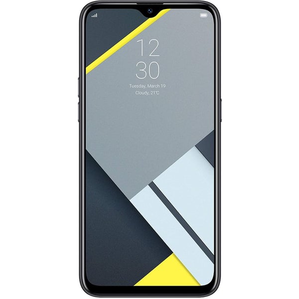 realme c2 buy online