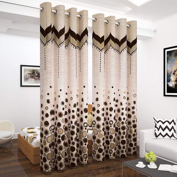 Long door curtains clearance online