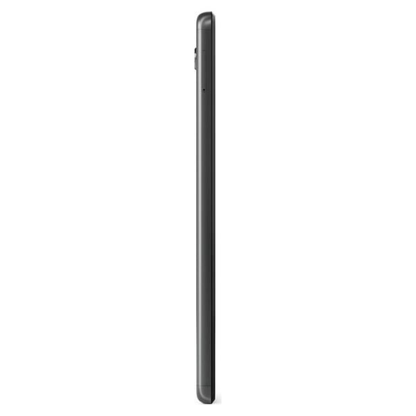Lenovo Tab M7 TB-7305F Tablet - Android WiFi 16GB 1GB 7inch Onyx Black Lenovo Tab M7 TB-7305F Tablet - Android WiFi 16GB 1GB 7inch Onyx Black