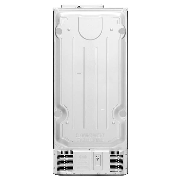 LG Top Mount Referigerator 547 Litres GN-C782HLCU, Inverter Linear Compressor, Door Cooling™, Multi AirFlow