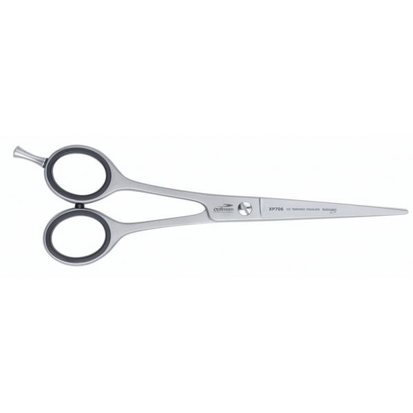 Petsmart discount thinning shears