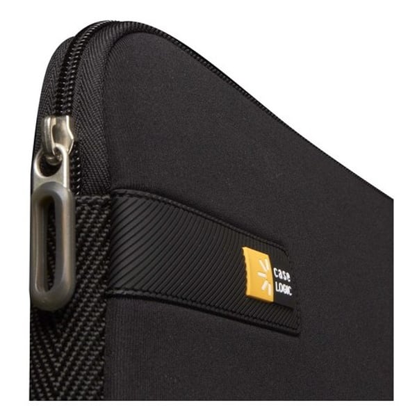 Case Logic LAPS113K Sleeve for Mac 13 Case Logic LAPS113K Sleeve for Mac 13