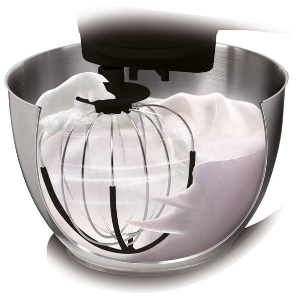 master chef kitchen toy