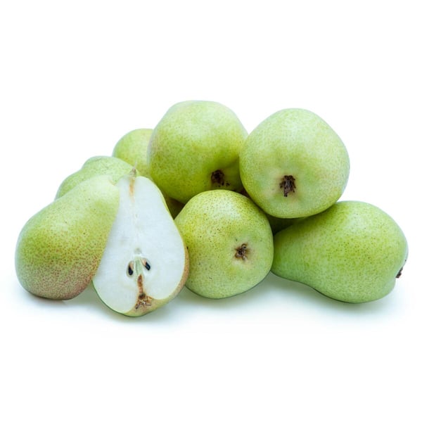 Necta Pears Vermont Beauty (South Africa) 2kg