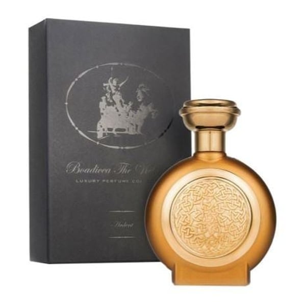 Boadicea The Victorious Hero Perfume For Unisex 100ml Eau de Parfum
