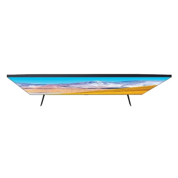 Samsung UA50TU8000U 4K UHD Television 50inch Samsung UA50TU8000U 4K UHD Television 50inch
