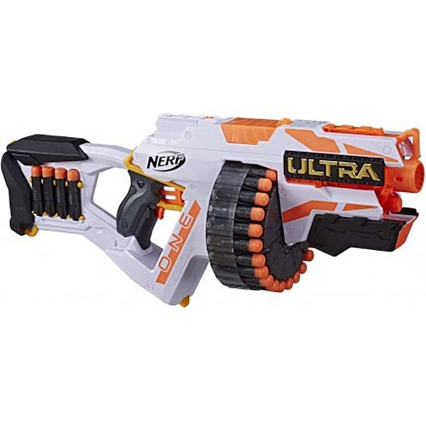 Nerf Ultra One Blaster E6596