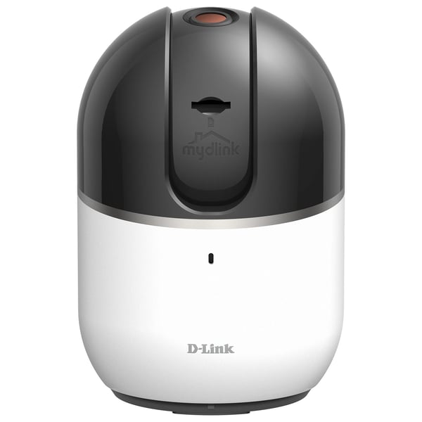 Dlink DCS-8515LH HD Pan & Tilt Wi-Fi Camera Dlink DCS-8515LH HD Pan & Tilt Wi-Fi Camera
