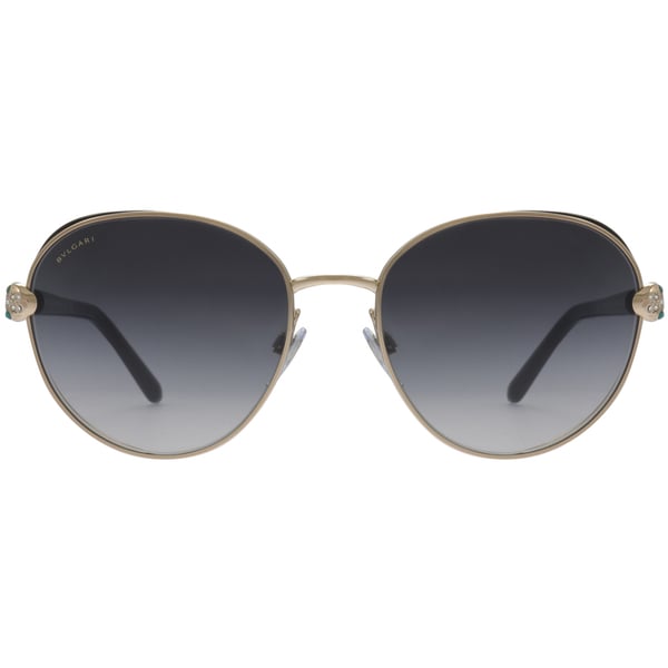 Bvlgari hot sale sunglasses uae