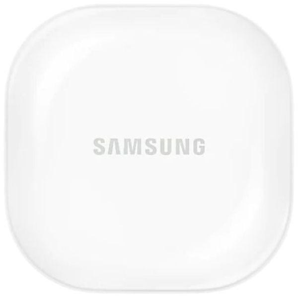 Samsung SM-R177NZWAMEA Galaxy Buds 2 White