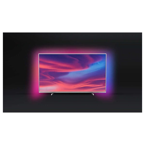 Philips 65PUT7374/56 4K UHD Smart LED Android Television 65inch Philips 65PUT7374/56 4K UHD Smart LED Android Television 65inch
