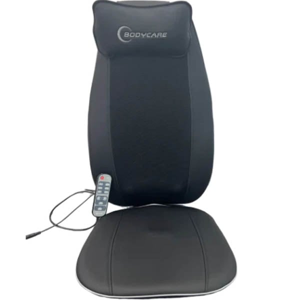Bodycare Massage Chair BC011