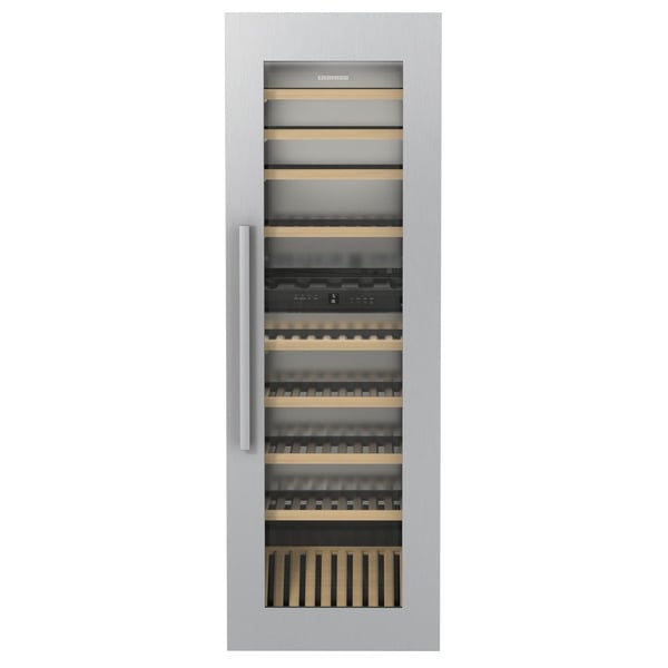 Liebherr cooler hot sale