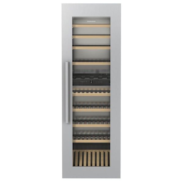 Liebherr Built In Wine Cooler Ewtdf3553