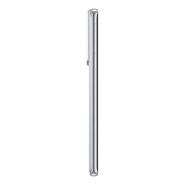 Buy Pre Order Samsung Galaxy S21 Ultra 5g 256gb Phantom Silver Smartphone Samsung Care 1 Year Coverage In Dubai Sharjah Abu Dhabi Uae Price Specifications Features Sharaf Dg Buy Pre Order Samsung Galaxy S21 Ultra 5g 256gb Phantom Silver Smartphone Samsung Care 1 Year Coverage In Dubai Sharjah Abu Dhabi Uae Price Specifications Features Sharaf Dg
