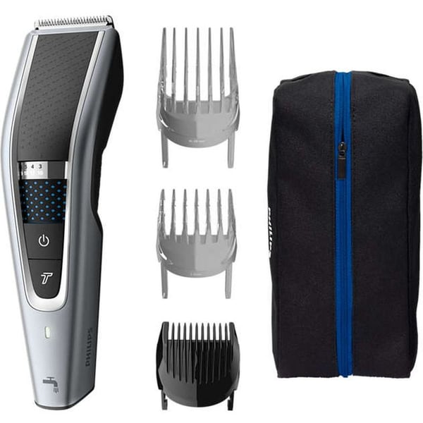 Philips Hair Clipper HC5630/13 Philips Hair Clipper HC5630/13