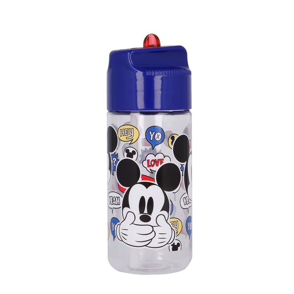 Mickey mouse hydro flask 2025