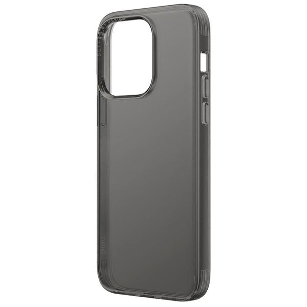 Uniq Air Fender Case Grey iPhone 14 Pro Uniq Air Fender Case Grey iPhone 14 Pro