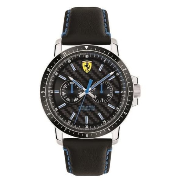 Scuderia Ferrari 830448 Mens Watch Scuderia Ferrari 830448 Mens Watch