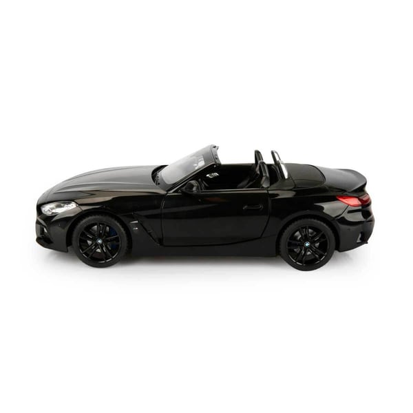 Rastar BMW Z4 Roadster 1-14 Scale 95600 Rastar BMW Z4 Roadster 1-14 Scale 95600
