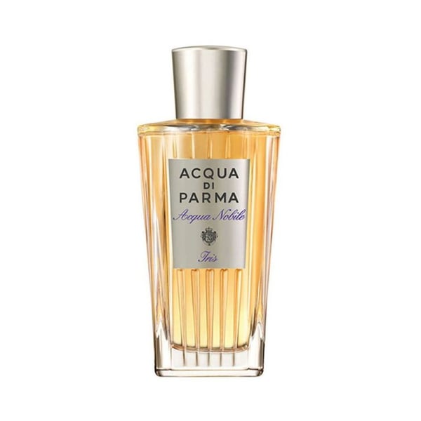 Acqua DI Parma Acqua Nobile Iris EDT 125ml Women Acqua DI Parma Acqua Nobile Iris EDT 125ml Women