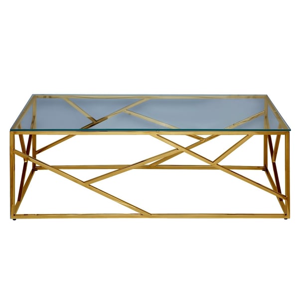 Pan Emirates Novara Coffee Table Pan Emirates Novara Coffee Table
