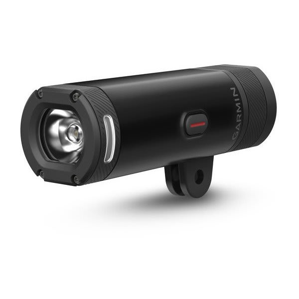 Garmin Varia UT800 - Smart Headlight Urban Edition 010-01673-00 Garmin Varia UT800 - Smart Headlight Urban Edition 010-01673-00