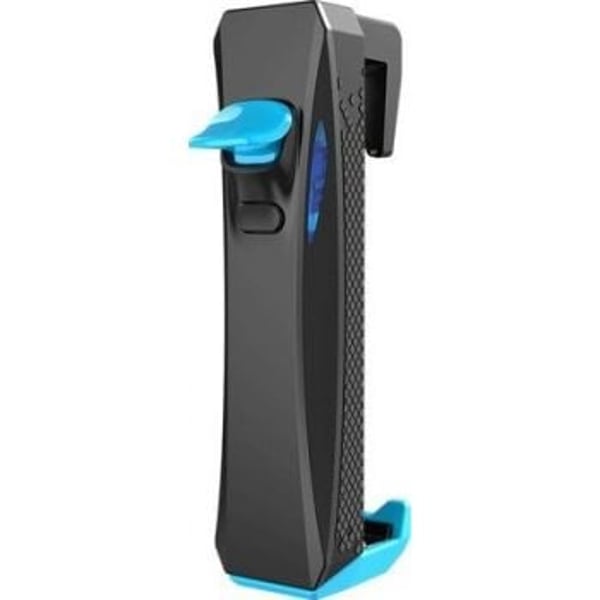 Aula F11 Mobile Game Button Wing Aula F11 Mobile Game Button Wing