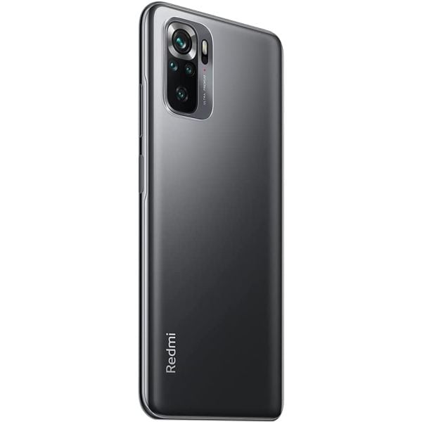 Xiaomi Redmi Note 10S 128GB Onyx Grey Dual Sim Smartphone Xiaomi Redmi Note 10S 128GB Onyx Grey Dual Sim Smartphone