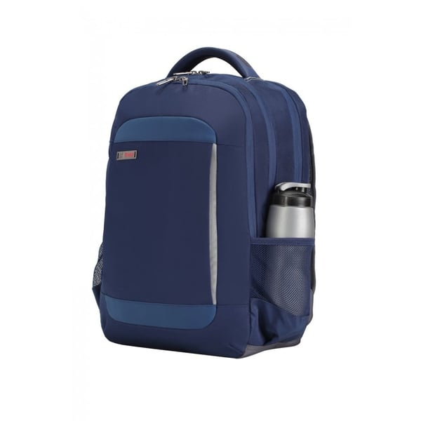 VIP Charlie Laptop Bp IV 47 Prussian Blue VIP Charlie Laptop Bp IV 47 Prussian Blue