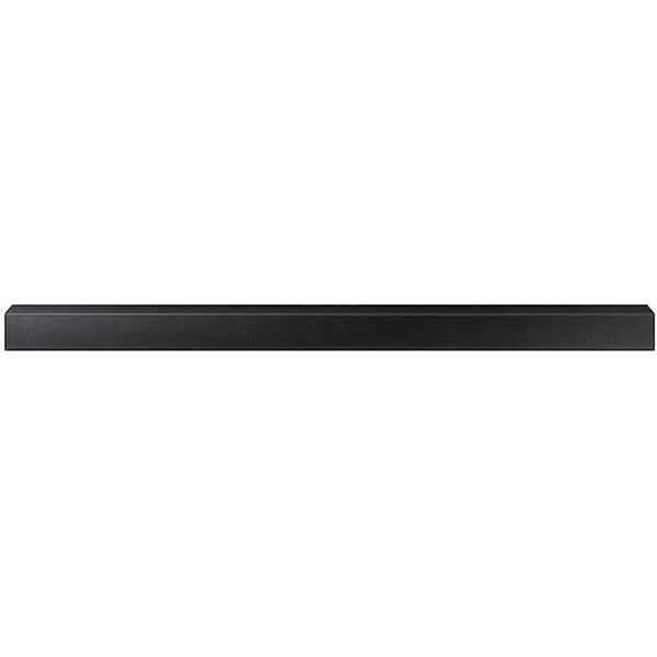 Samsung Soundbar 2.1 Channel HW-T450/ZN Samsung Soundbar 2.1 Channel HW-T450/ZN
