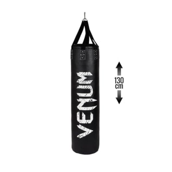 Venum Challenger Punching Bag 130 Cm Venum Challenger Punching Bag 130 Cm