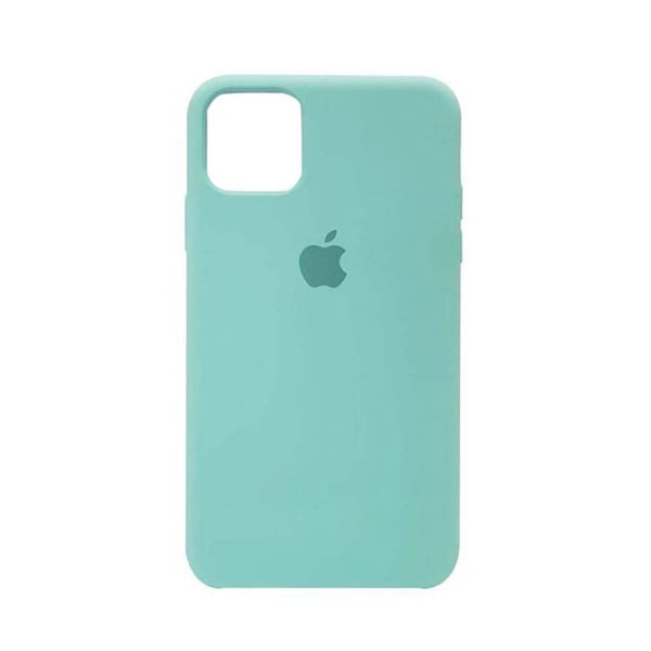 Detrend Protective Case Cover For Iphone 11 Sky Blue