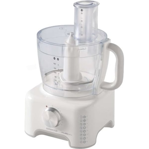 Kenwood Food Processor 900W FP730