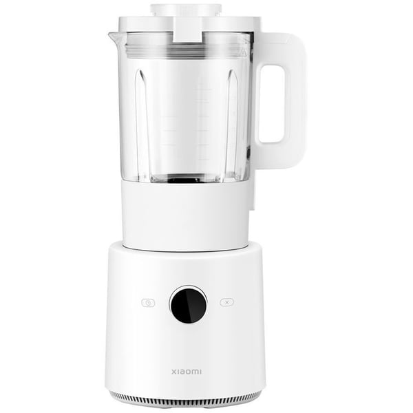 Xiaomi Smart Blender BHR5961GB Xiaomi Smart Blender BHR5961GB