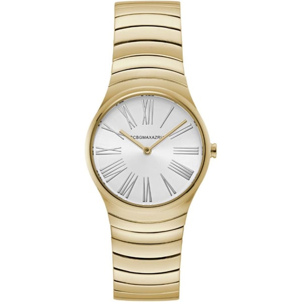 Bcbg Women's Watches - BG50824002 Bcbg Women's Watches - BG50824002