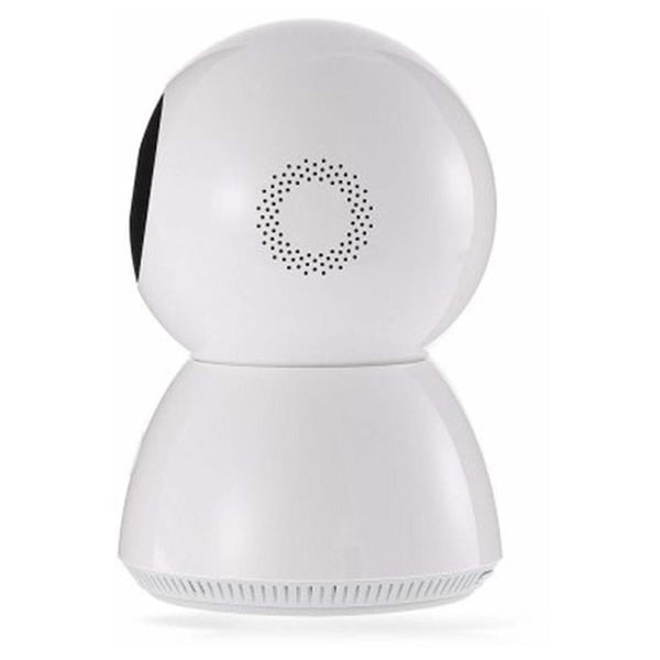 Mi Home Security Camera 360° 1080P White Mi Home Security Camera 360° 1080P White